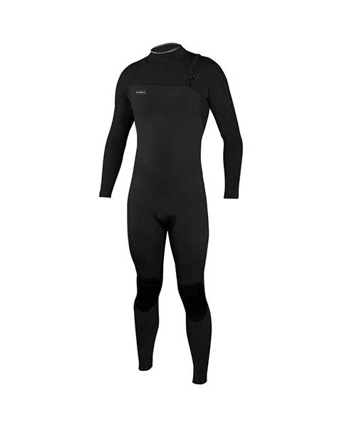 Surfing suit rental